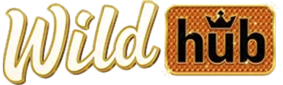 WildHub Logo